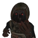 GhostsModels-Simon_SOMA icon