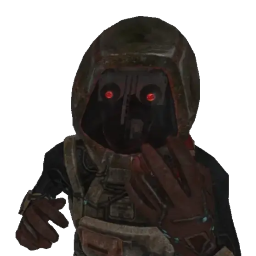 GhostsModels-Simon_SOMA icon