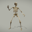 GhostsModels-Spooky_Skeleton-1.3.0 icon