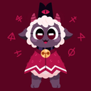 GhostsModels-The_Lamb icon