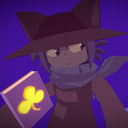 GhostsModels-World_Machine_Low_Poly icon