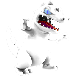 GhostsSoup-Blue_Eyes_White_Mascot icon