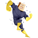 GhostsSoup-Captain_ToastMan icon