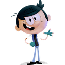 GhostsSoup-Lincoln_Ketchum icon