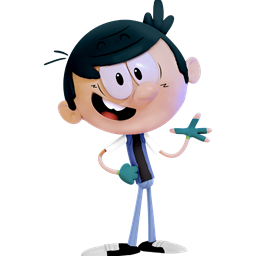 GhostsSoup-Lincoln_Ketchum icon