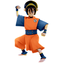 GhostsSoup-Tophu icon