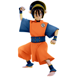 GhostsSoup-Tophu icon