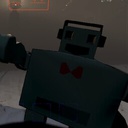 Ghostsx1722-LethalCompany1722 icon