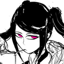 Ghosty-Ghostly_Modpack_No_Skins icon