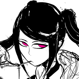 Ghosty-Ghostly_Modpack_No_Skins icon