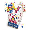 Ghostyyy-GhostiliciousMods icon