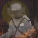 GhoulMage-SassyCoilhead icon