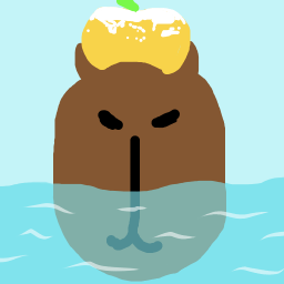 Ghouls-The_Bois_Peak icon