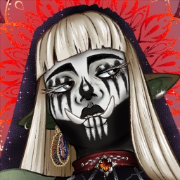 Ghoulslayers-Aufi_Mod icon