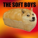 Ghristopher-The_Soft_Boys_Modpack icon