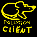 Ghurfat-PollygonClientside icon