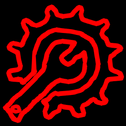 GiGaGon-ADifferentCharacterCustomizer icon