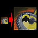 GiGaGon-MultiSawTweak icon