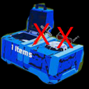 GiGaGon-PrinterBlacklist icon