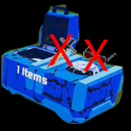 GiGaGon-PrinterBlacklist icon