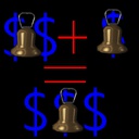 GiGaGon-ScrapMerging icon