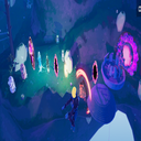 GiGaGon-TweaksForDaltonGoesFast icon