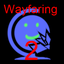 GiGaGon-Wayfaring2-2.0.0 icon