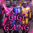 GiGi-GiGi_Gang_Branded_Couture icon