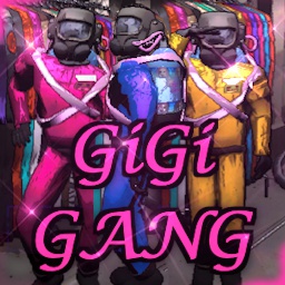 GiGi-GiGi_Gang_Branded_Couture icon