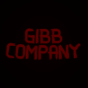 Gibb-GibbCompany icon