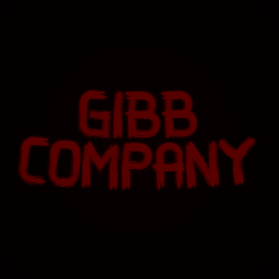Gibb-GibbCompany icon