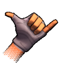 GibberishDevelopment-Scout_TF2_Hands icon