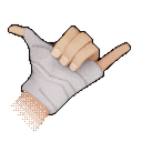 GibberishDevelopment-Scout_TF2_Hands icon