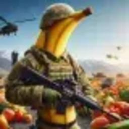 Gibbyandteam-Gibbystorturepack icon