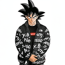 Gibon-GibonModPack icon