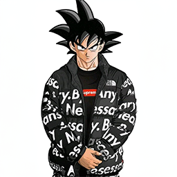 Gibon-GibonModPack icon