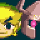 GibusCubed-Spirit_Tracks_Scrap icon