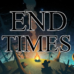 GidraCreeper750-End_Times_Escape icon