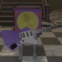 GidraCreeper750-JesterFree_Fixed icon