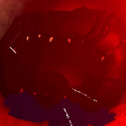 GidraCreeper750-Motherslug_Jester icon