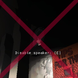 GidraCreeper750-NoIntroSpeech icon