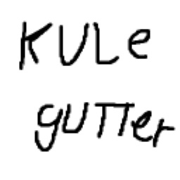 Gifflargluints-GifflarPack_Reborn icon