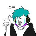 Gift-DequeMusic icon