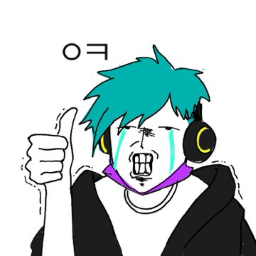 Gift-DequeMusic icon