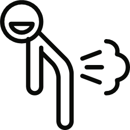 GiftedBeast1525-GiftedBeast_ModPack icon