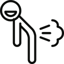 GiftedBeast1525-GiftedBeast_ModPack_Items icon