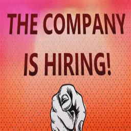 GigaCh4d-StarterChadPack icon