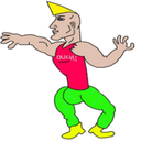 GigaCh4d-lazyzeekers icon