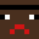 GigaChads-MemeSuitSkins icon