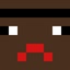 GigaChads-MemeSuitSkins-1.0.2 icon